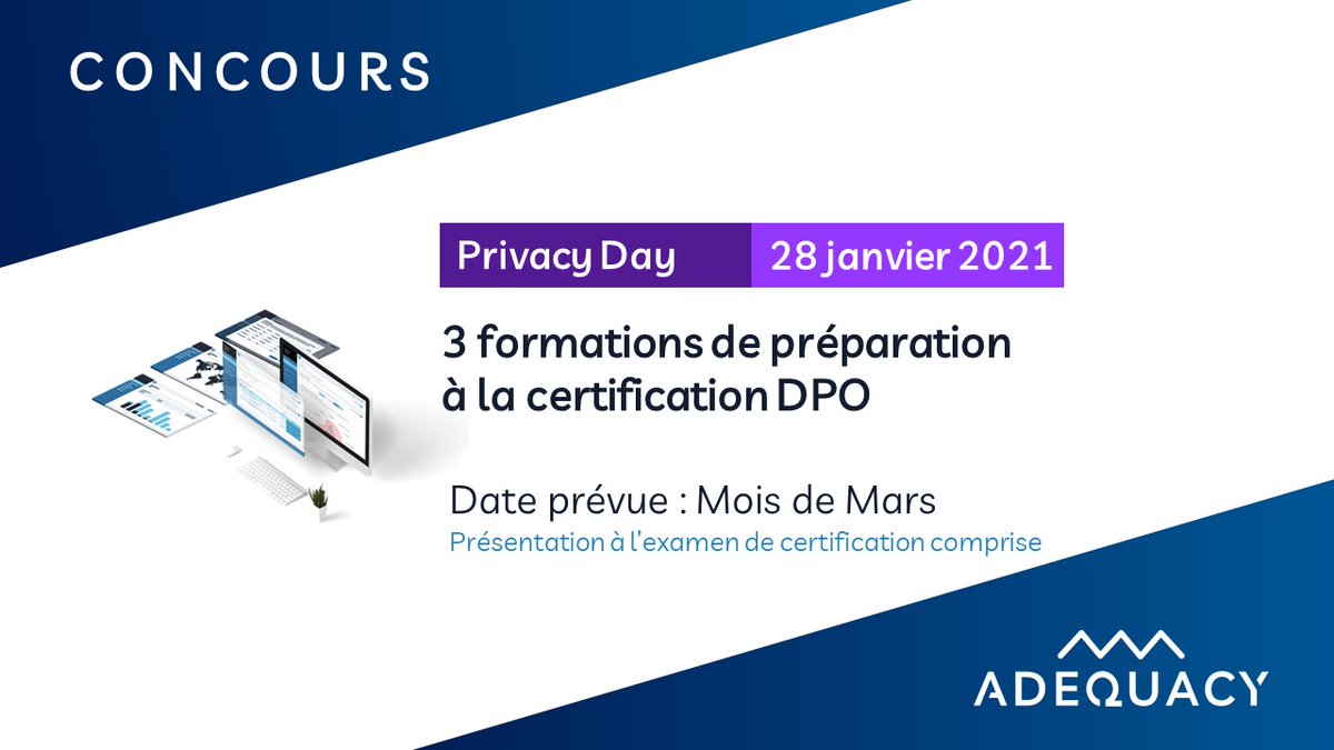 Adequacy tweet media