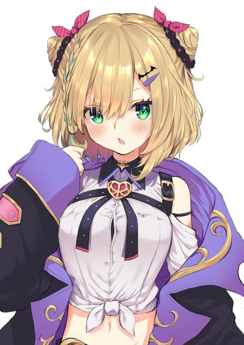 のあちゃん
#963art 