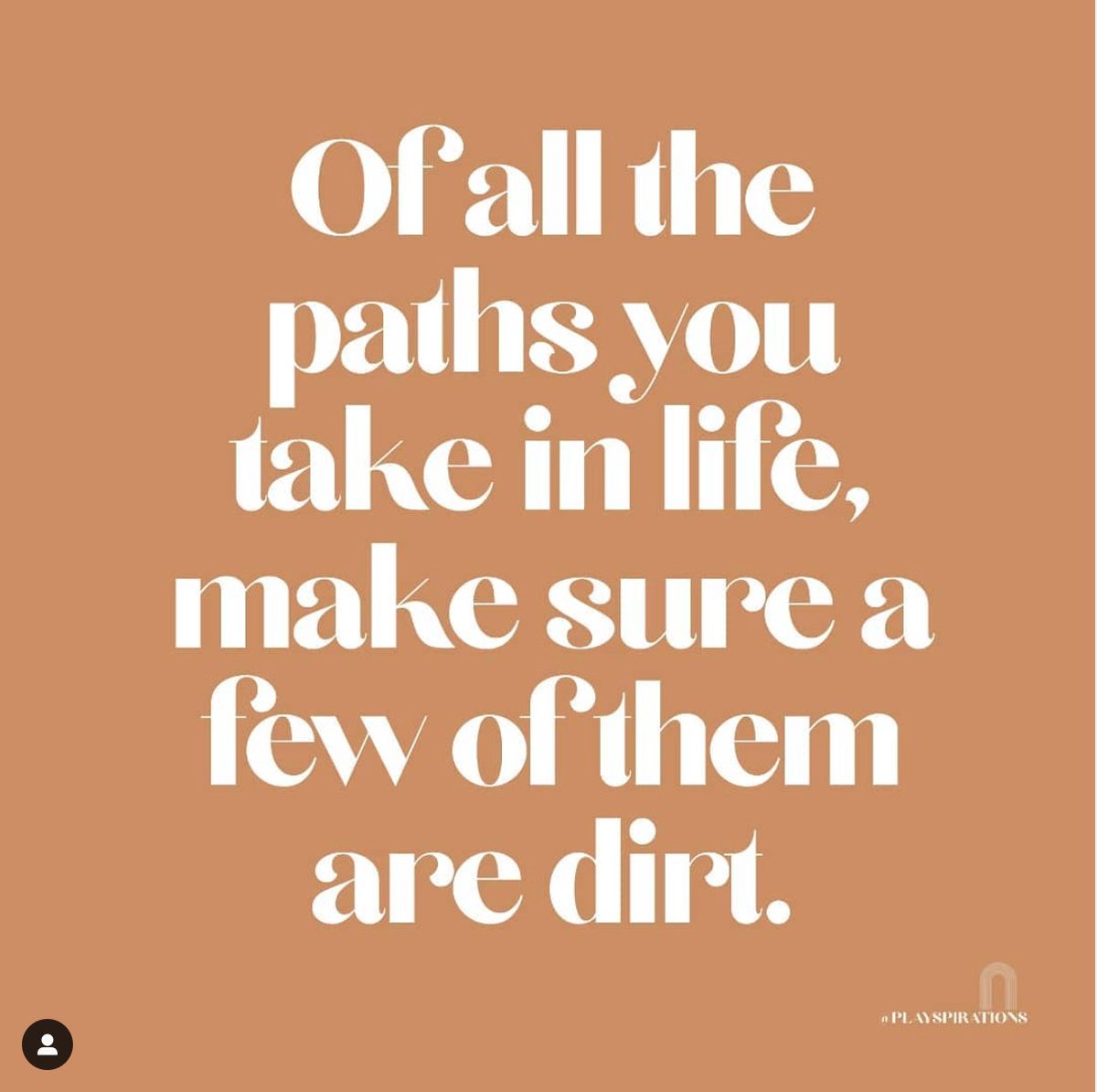 OurHourOff's tweet image. Lockdown can mean a whole lotta screentime and a pretty indoorsy life.  For us Christmas time is all about the #hygge but we're so 👏 done 👏 with  👏that  👏 now 👏 and we're far too busy watching the snow melt and chasing signs of Spring 🌱🌱🌱 

📷 by @playspirations 🙌