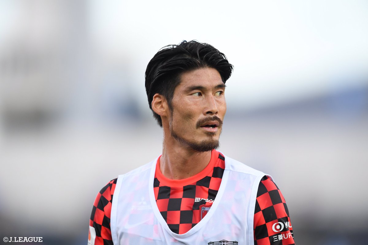 鈴木大輔 4 Daisukesuzuki Twitter