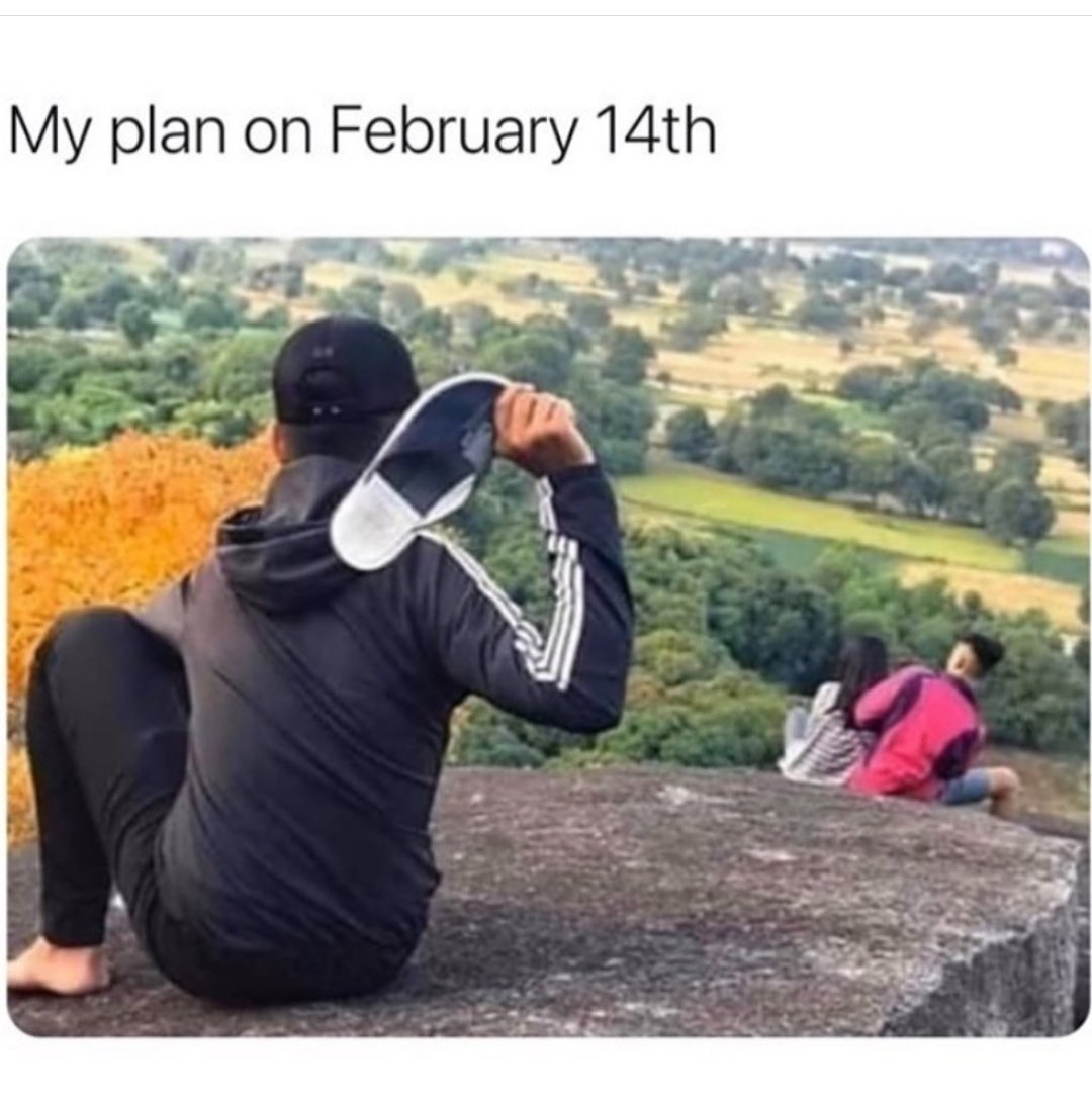 jae_nm_'s tweet photo. #valentinesmustfall ๐ https://t.co/DqCvBE0L9Q