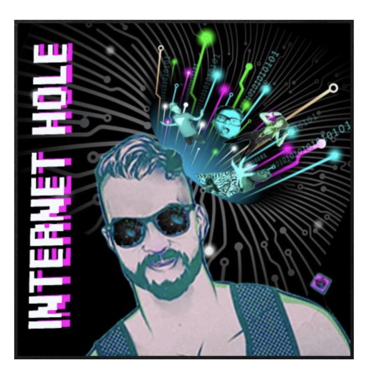 GayPimp's tweet image. Me n Linda discover a weird world of shitting toys like #gottagoflamingo  and #PoopsieSlimeSurpriseUnicorns on the premiere podcast episode of #InternetHole patreon.com/gayestofalltime