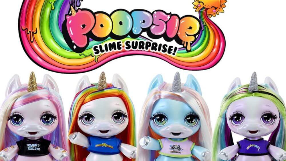GayPimp's tweet image. Me n Linda discover a weird world of shitting toys like #gottagoflamingo  and #PoopsieSlimeSurpriseUnicorns on the premiere podcast episode of #InternetHole patreon.com/gayestofalltime