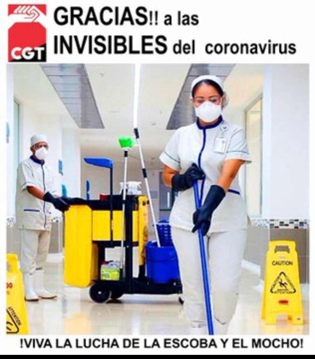 Cgtlimpiezabcn Sueldosdignos Para L S Trabajador S De Limpieza Cada Vez Es Mas Dificil Para Nuestra Clase Social Sobrevivir Con Los Sueldos Actuales Exigimos Un Salario Digno Acorde Con El Nivel De Cgtlimpiezabcn Sueldosdignos Para L S Trabajador S De Limpieza Cada Vez Es Mas Dificil Para Nuestra Clase Social Sobrevivir Con Los Sueldos Actuales Exigimos Un Salario Digno Acorde Con El Nivel De