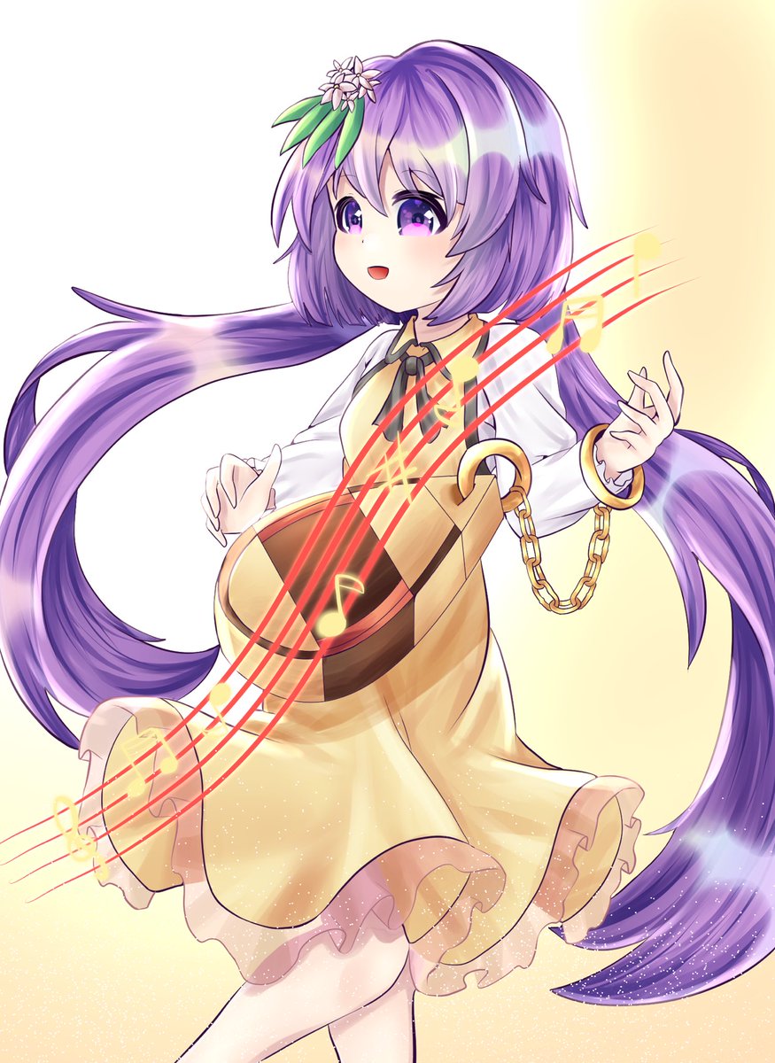 ところ10 七色 初描き弁々 九十九弁々 東方 ところ10 七色 初描き弁々 九十九弁々 東方