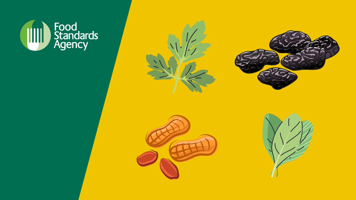 foodgov's tweet photo. Food and feed businesses: Importers of certain food into NI must complete food safety public health import paperwork.
Find out what products are subject to additional controls and documentation: https://t.co/vzrJVYnvK4
#KeepingFoodSafe
#AgriFood
#FSAHeretoHelp https://t.co/eaNdhKHNwa