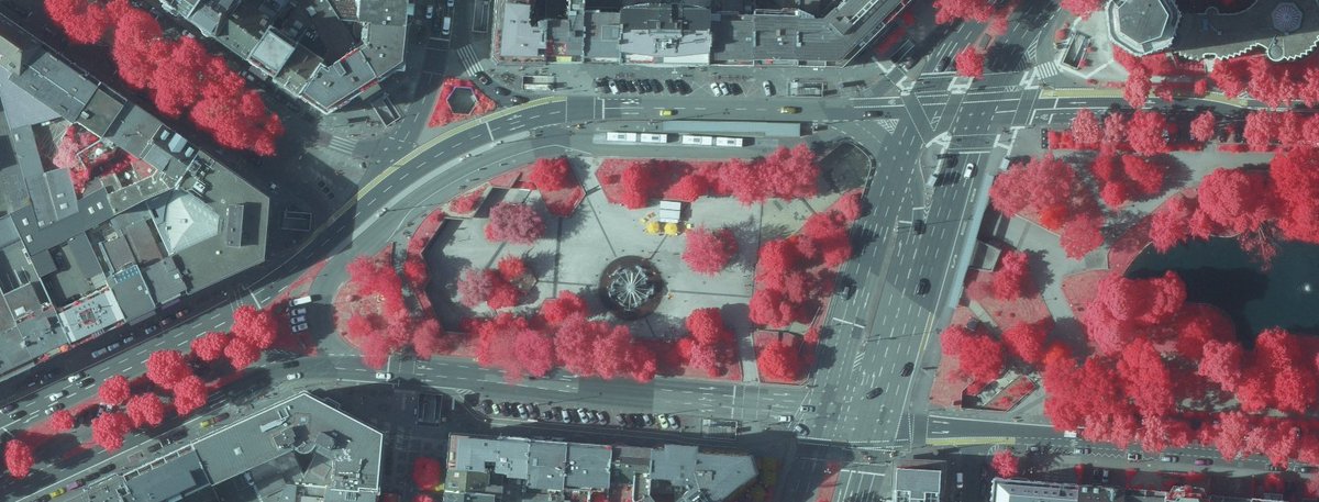 Diskutieren wir doch mal über Flächengerechtigkeit…
<a href="/EbertplatzKoeln/">Ebertplatz Köln</a> #RingFreiJetzt
facebook.com/RingfreiJetzt/…