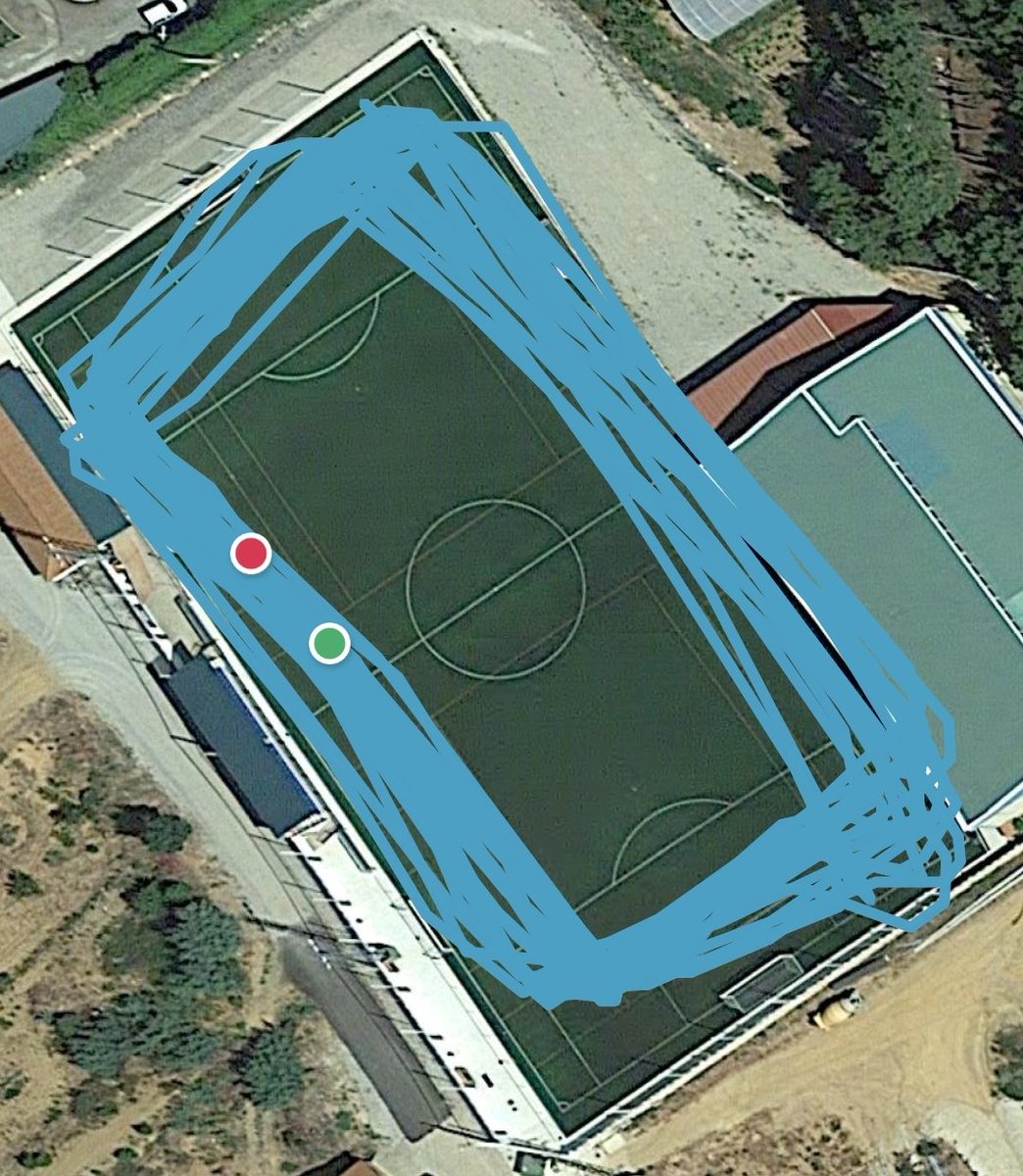 BRIF_PINO's tweet image. Hoy ha tocado prueba del #packtest a la cuadrilla 3+4. Todos como  una máquina
#4800m #menosde45minutos
#Brif #pruebaeliminatoria
Somos #Brif del @mitecogob