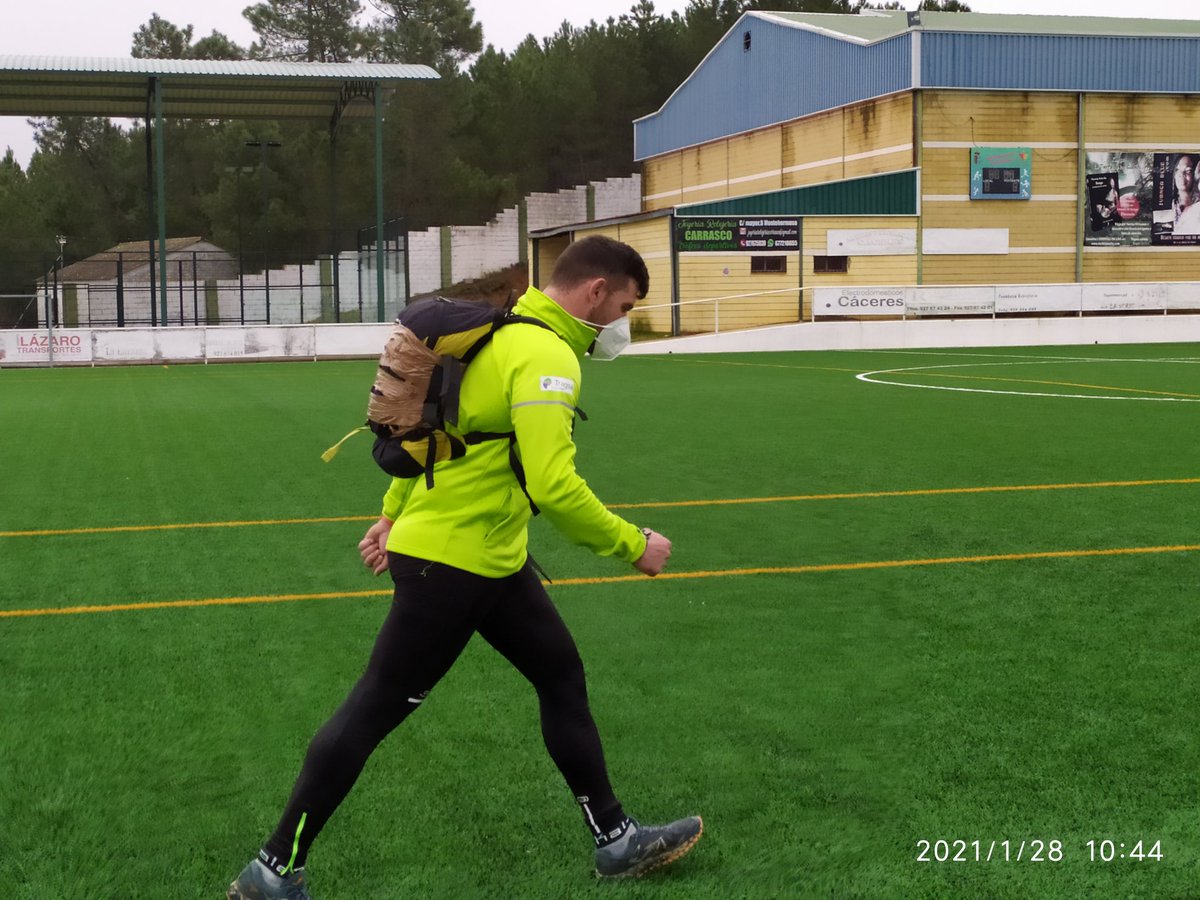 BRIF_PINO's tweet image. Hoy ha tocado prueba del #packtest a la cuadrilla 3+4. Todos como  una máquina
#4800m #menosde45minutos
#Brif #pruebaeliminatoria
Somos #Brif del @mitecogob