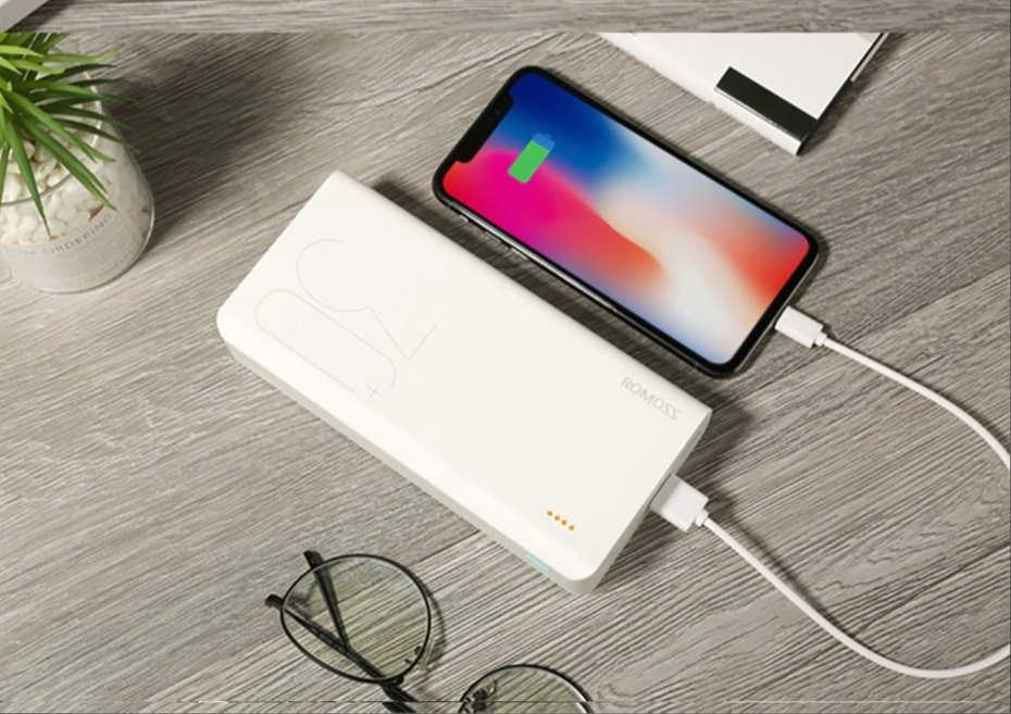 Power bank 2023. Лучшие внешние аккумуляторы для смартфонов. Powerbank 10000 ma/h 2-usb ports. Лучшие внешние аккумуляторы для смартфонов. Переносной аккумулятор для телефона.