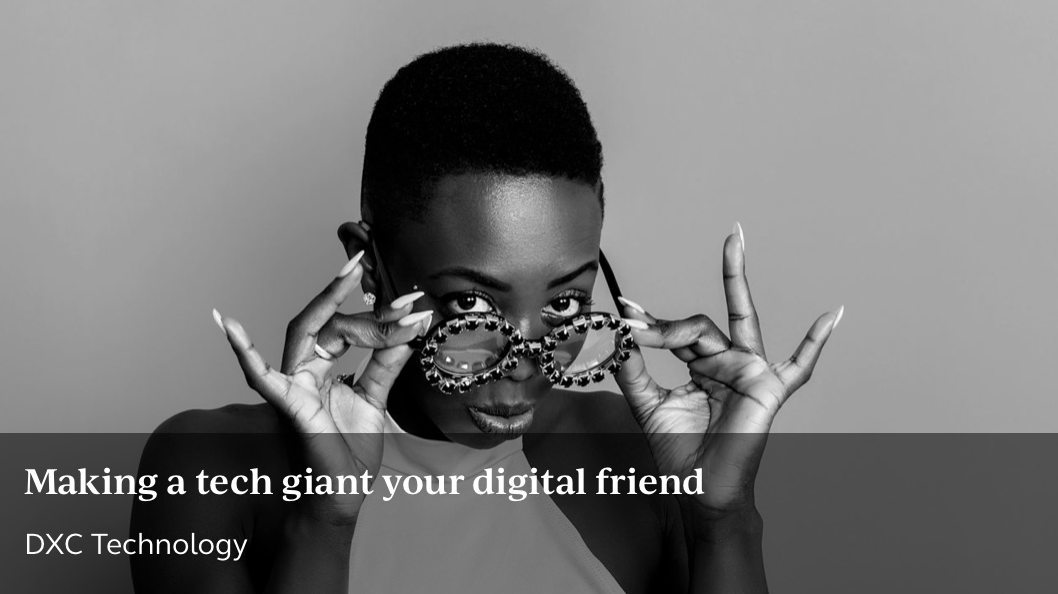 forepoint's tweet photo. As a @DXCTechnology creative partner and an approved supplier for global marketing, our reach stretches from the UK, mainland Europe and the Nordics, through to the USA, Australia and New Zealand.

Learn more about our relationship: https://t.co/XVL2w54aQ2

#marketing #IT #global https://t.co/NV8YU77VPP