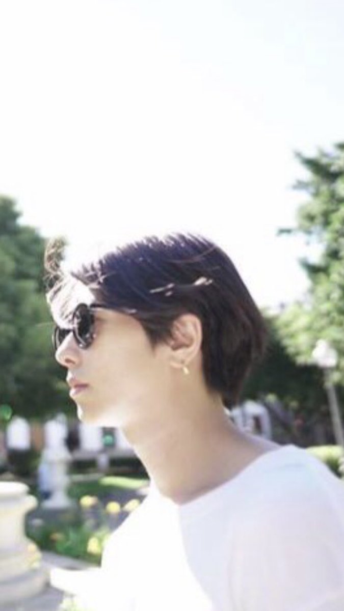 Auf Twitter 同じ地球に同じ人間という生命体で同じ時代にまさかの同じ日本人として存在しているというもはや事件 山下智久 Auf Twitter 同じ地球に同じ人間という生命体で同じ時代にまさかの同じ日本人として存在しているというもはや事件 山下智久