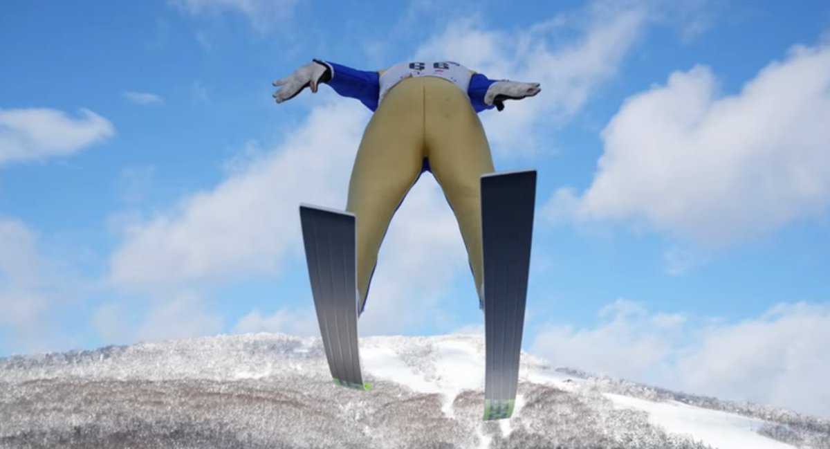 #Sony blijft de grenzen verleggen met innovatieve technologie. De Alpha 1 maakt ongeëvenaarde beeldprestaties en een efficiënte workflow mogelijk, voor uitzonderlijke creatieve vrijheid. Bekijk de introductiefilm en neem contact op met jouw Ringfotowinkel ringfoto.nl/sony-alpha-1/