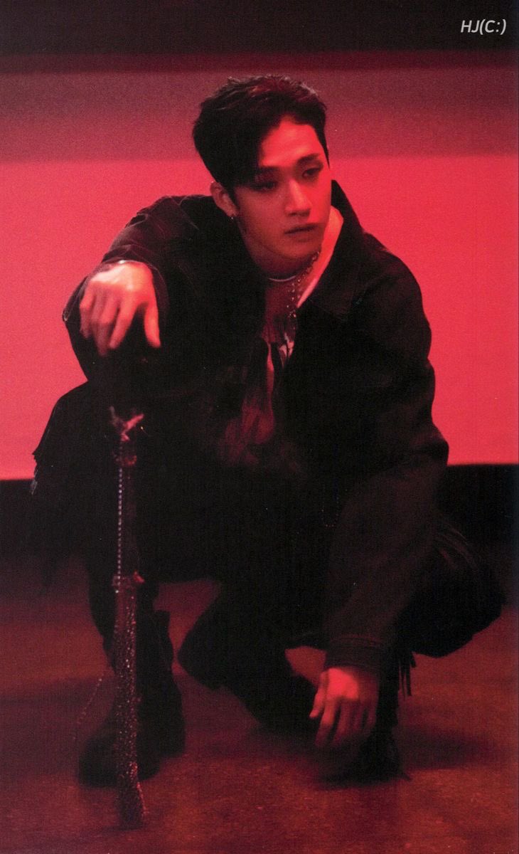 hourlychris's tweet photo. [♡] #방찬 @Stray_Kids https://t.co/AedHInXsIo