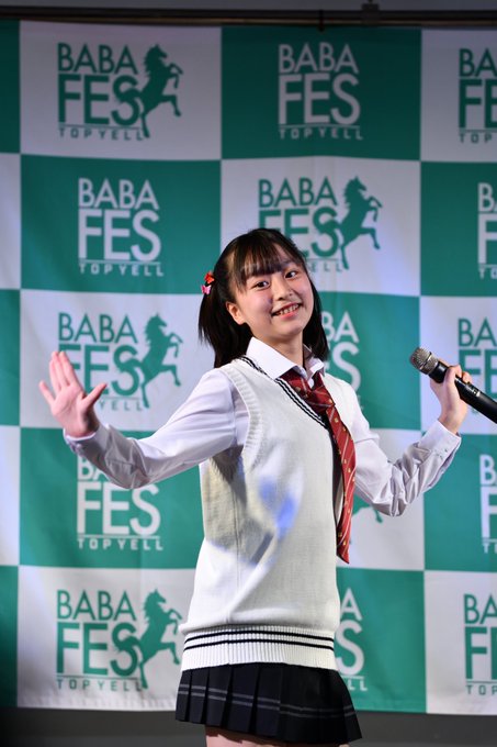 Twitterのコスプレ画像23