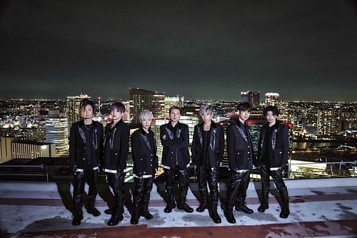 Billboard Japan Da Pump U S A などのミックス曲 Pump Up Mega カオスなmv公開 T Co W8425jmwtg Billboard Japan Da Pump U S A などのミックス曲 Pump Up Mega カオスなmv公開 T Co W8425jmwtg
