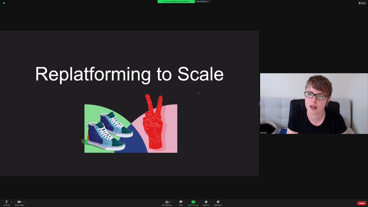 FemCodeLab's tweet photo. Big thanks to Anikó Házi and @oberbillig for their fantastic talks on the evolution of an app and exploring data visualisation libraries. We had two newcomers Rhiannon – a pentester / brute force hacker and Belinda – a microbiologist curious about code. What a great night! 👏 https://t.co/avssuC4UB6