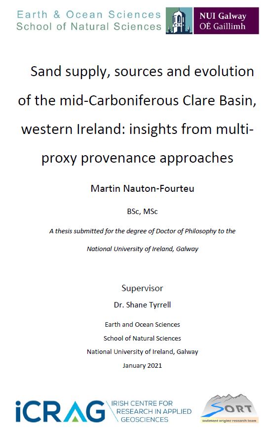 Finally PHinisheD!! Thesis submitted last week. Thanks a lot for the support <a href="/EOS_NUIG/">Earth & Ocean Sciences</a> and <a href="/iCRAGcentre/">iCRAG Centre</a>