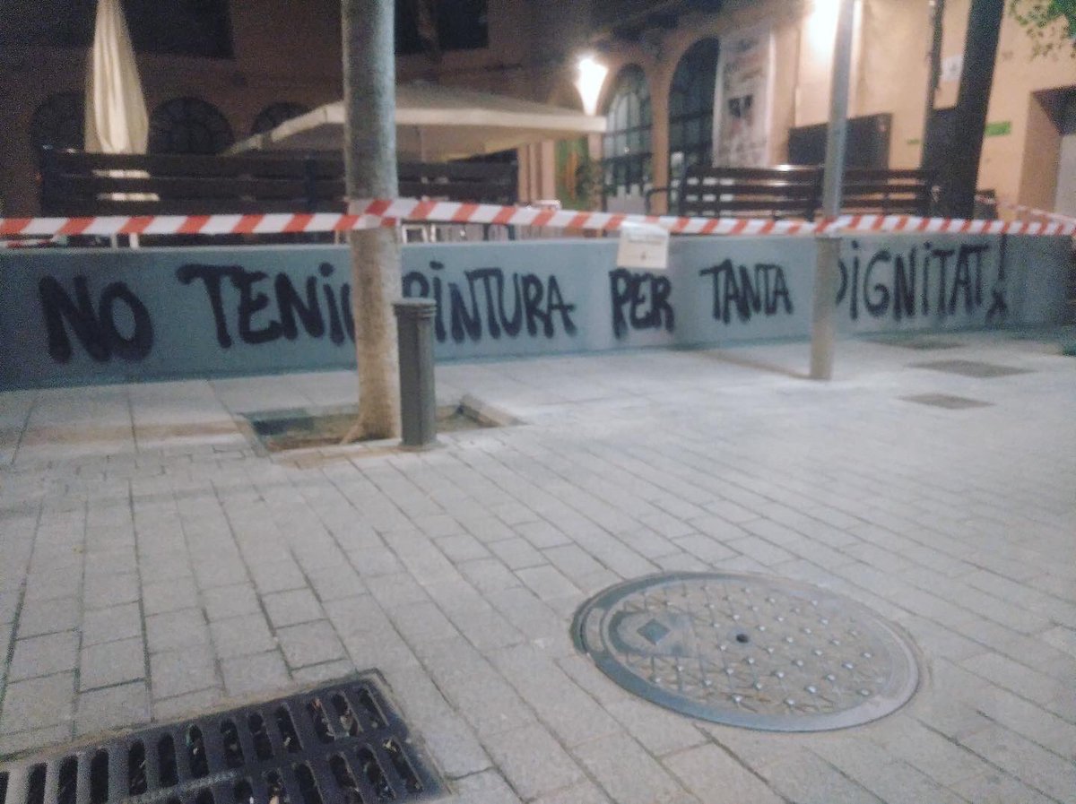 #AdriEtVolemACasa tweet media