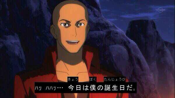 モンスーノのtwitterイラスト検索結果