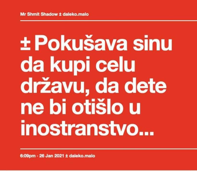 Esz4x6iXAAEzZwC