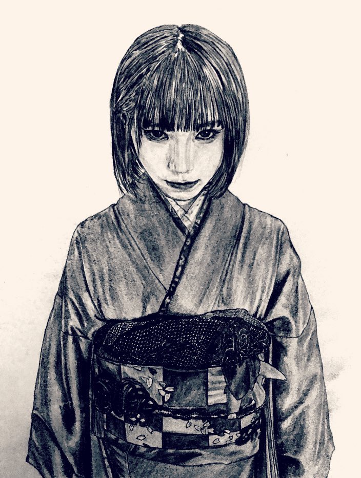 Twoucan アユニ D の注目ツイート イラスト マンガ コスプレ モデル