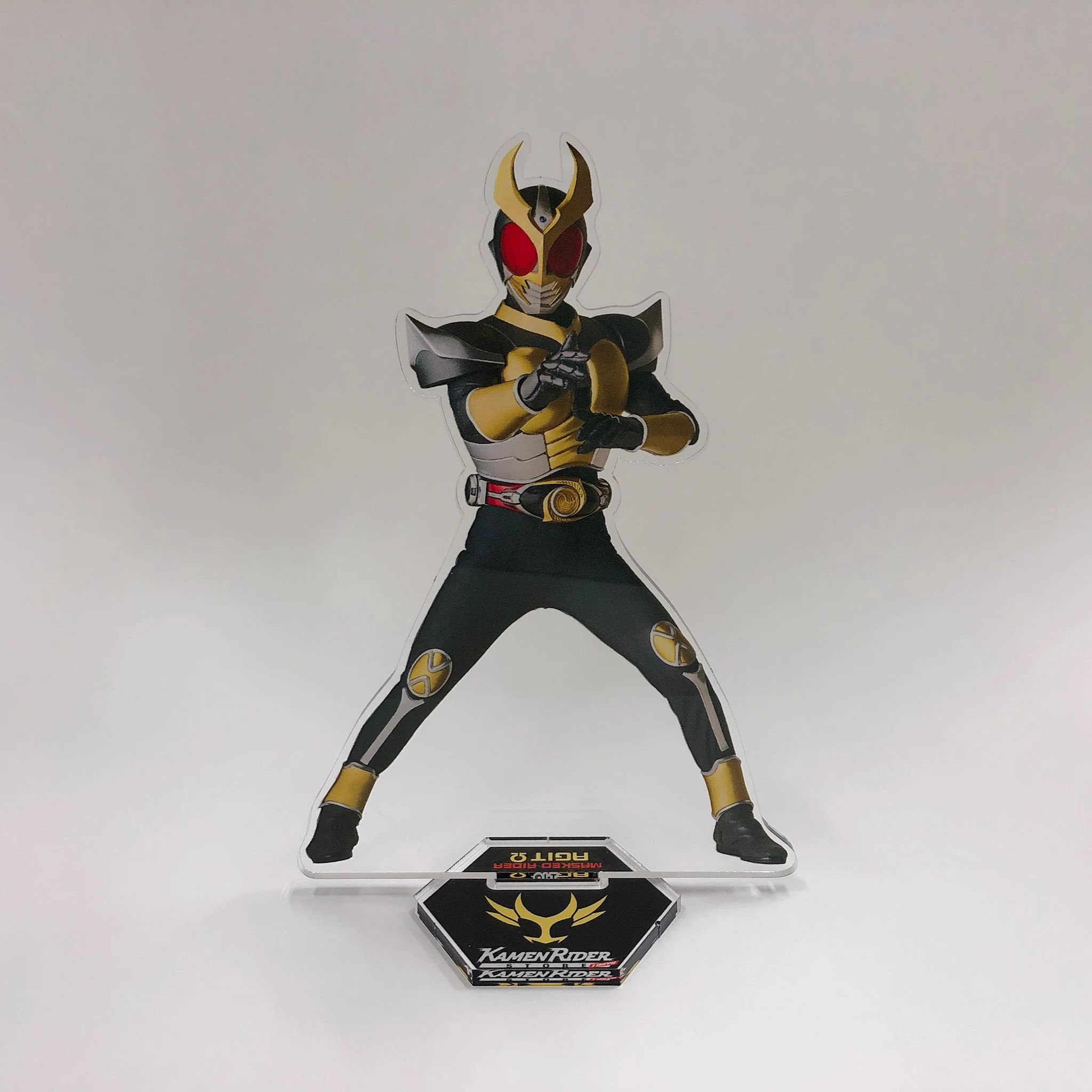 仮面ライダーストア on X: 