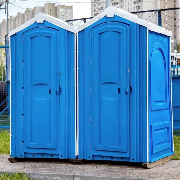 Уличные биотуалеты кабинки. Биотуалет Toypek туалетная кабина. Туалетная кабина стандарт Elkman. Кабина туалетная МТК стандарт (синий). Туалетная кабина Эталон /зеленая/серая/д/биотуалета/1180х1180х2250мм/.