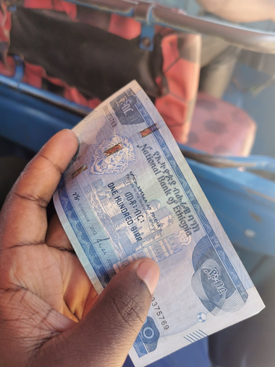 Driving on the right. Wrong Hand Side driving.