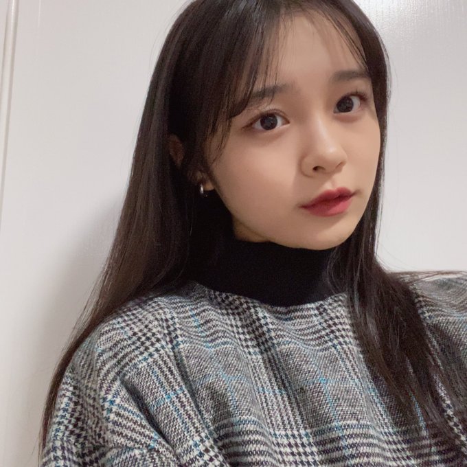 林芽亜里のTwitter画像18
