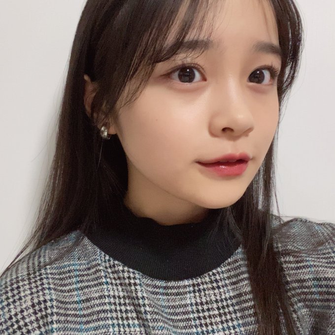 林芽亜里のTwitter画像17