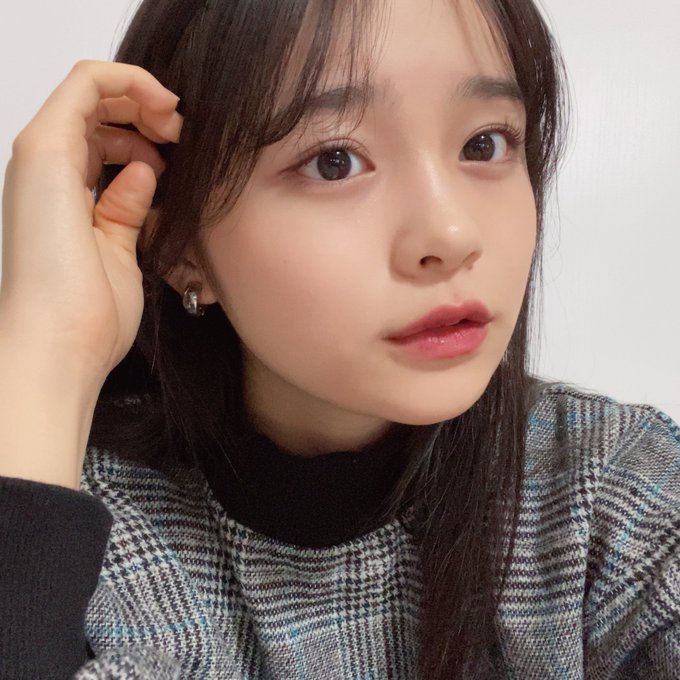 林芽亜里のTwitter画像15