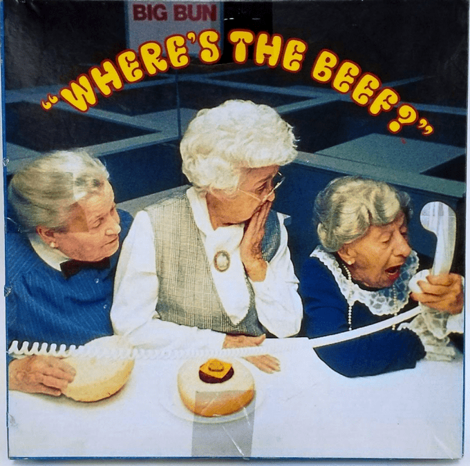 ❓Where's the Beef❓ Right here between my legs betches 🍆 #NSFW #OldSchool  &amp; SHECOCK 💯 https://t.co/GWhajwCPzo<a href="/tag/oldschool"class="tags"><span>#oldschool</span></a><a href="/tag/nsfw"class="tags"><span>#nsfw</span></a>