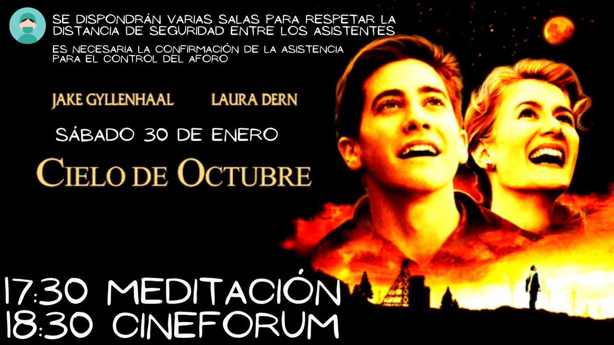 Club Juvenil Tarfía tweet media