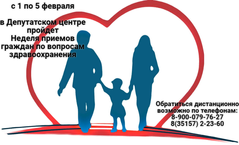 ER_Nagaybak (@er_nagaybak) on Twitter photo 