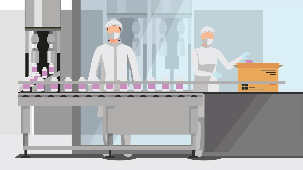 Since 1990,  @Pfizer has donated over 900 million  #trachoma treatments, manufactured in  #PuertoRico and  #Italy. The medicine then travels thousands of miles by air, truck, motorcycle and even foot, to reach its destination .  #EndTheNeglect  #beatNTDs