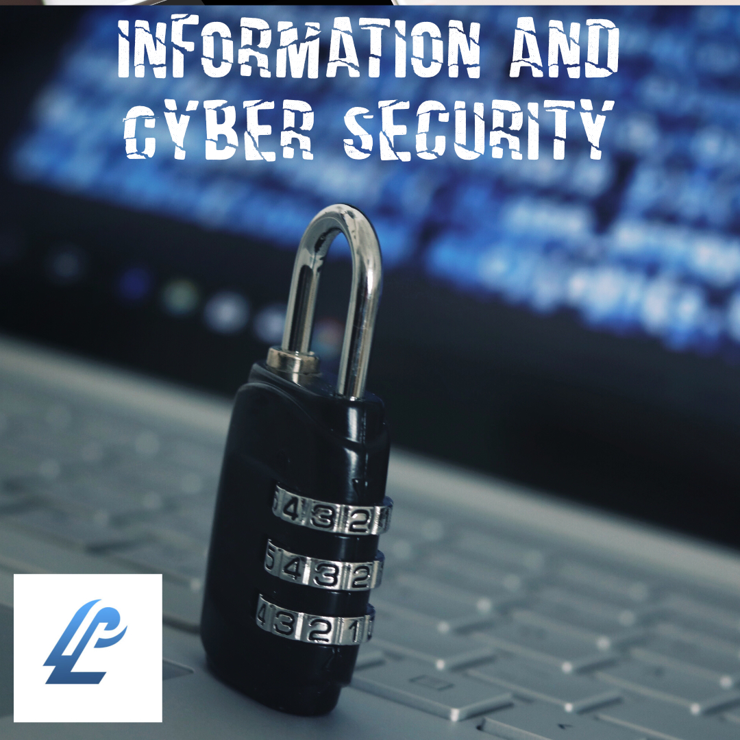 PosLearning's tweet image. As it’s #DataPrivacyDay, we are highlighting our online course on #Information and #CyberSecurity – find out more here: positivelearning.co.uk/store/product/… #PrivacyAware