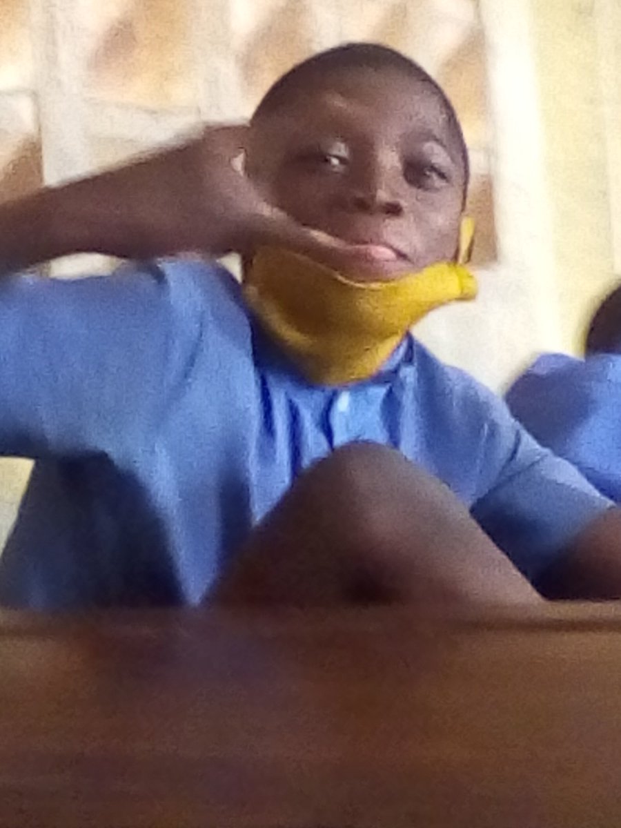 Hadeholah's tweet image. Alaba in the making......