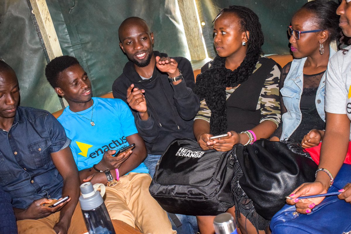 Enactus Moi University Main Campus (@moimain) on Twitter photo It is Enactus Thursday 🎊🎊 looking forward to our weekly meeting whereby we come together, network and brainstorm on business ideas. New members will also be recruited <a href="/EnactusKenya/">Enactus Kenya</a> <a href="/ShikwatiJames/">james shikwati</a> <a href="/KigenAmon/">Amon Kigen</a> <a href="/muli_january/">Jan𝕏</a> <a href="/Nzismiss/">Sharon Nzisa</a> It is Enactus Thursday 🎊🎊 looking forward to our weekly meeting whereby we come together, network and brainstorm on business ideas. New members will also be recruited <a href="/EnactusKenya/">Enactus Kenya</a> <a href="/ShikwatiJames/">james shikwati</a> <a href="/KigenAmon/">Amon Kigen</a> <a href="/muli_january/">Jan𝕏</a> <a href="/Nzismiss/">Sharon Nzisa</a>