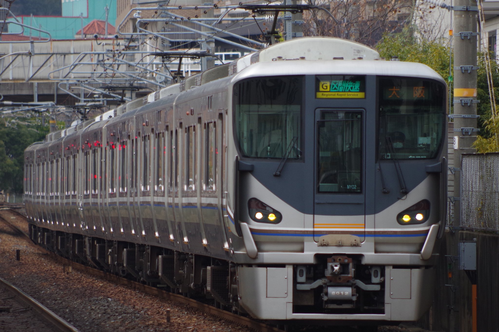 こうじん on X: こうじん on X: