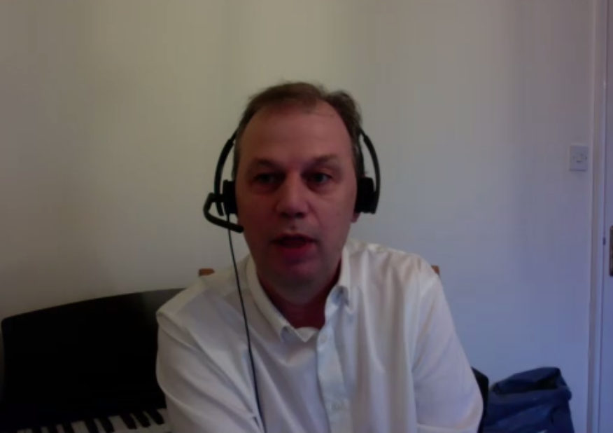 Energy UK tweet media