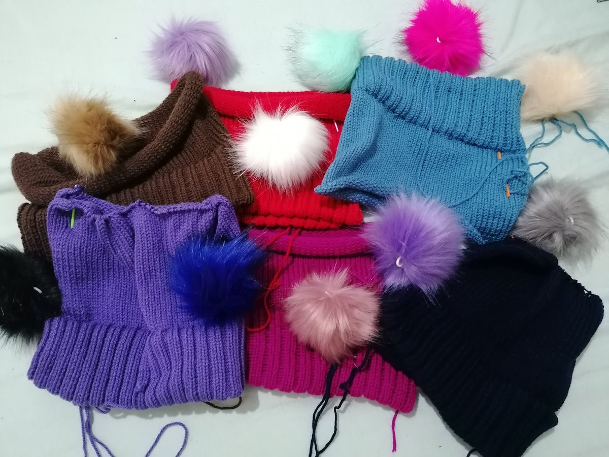 Got some sewing up to do today 
Got some sewing up to do today. 

#buyirish #ireland #irishbusiness #SharePost #forsale #shoplocal #motivation #handmade #HatChallenge #thursdaymorning #love #instagoods #photooftheday
#fashion #beautiful #happy #cute
#tbt❤️ #like4like #followme