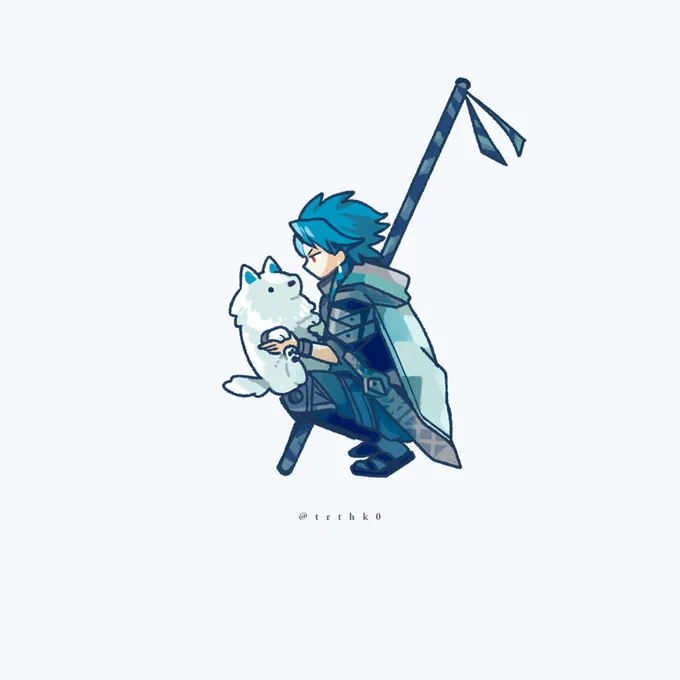 まるい 