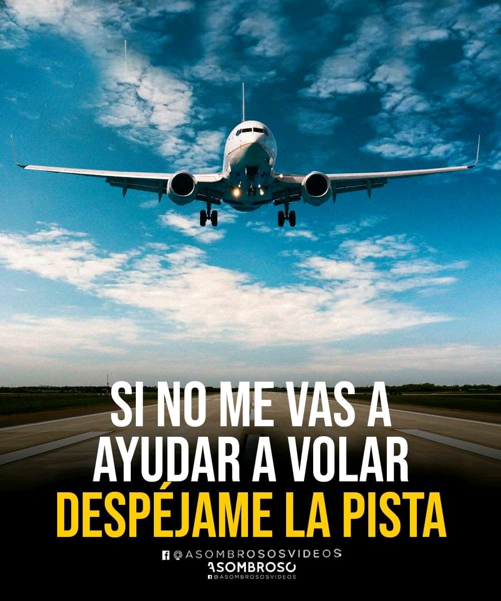 Gotas de Sabiduría...