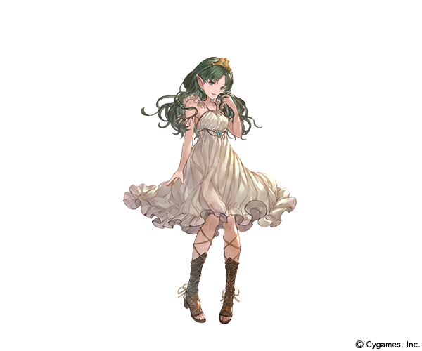 森谷里美のtwitterイラスト検索結果 森谷里美のtwitterイラスト検索結果
