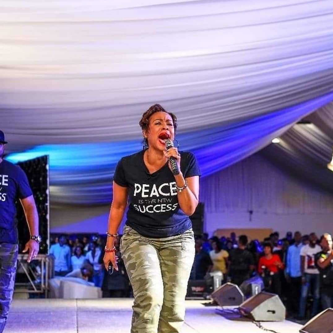 EwesorRebecca's tweet photo. MEET ONE OF OUR SPEAKERS: 

She was our  keynote speaker at #Thinkation2019, now she's back with more fire. Sheri Riley @SheriRiley is a wife, mother, daughter, and entrepreneur who has ﬁgured out how to make it simple. 

#Thinkation2021 
#DareToFly 
#UbongKingLivesOn https://t.co/yUDueLrMlN
