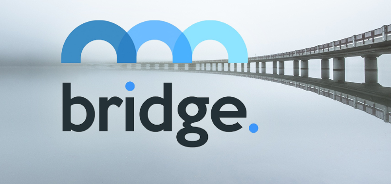 ➡️PROJET: <a href="/Bridge_Mutual/">Bridge Mutual</a> , je vous avais dit avoir un gros pipe. En voilà la première pierre. 

Un projet qui selon moi peut révolutionner le monde de l’assurance via l’utilisation de la #blockchain 

Une assurance crypto pour stablecoins, smartcontracts et exchanges. 1/8