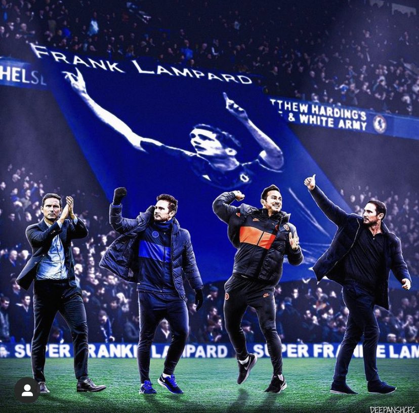 Lewis Mayger tweet media