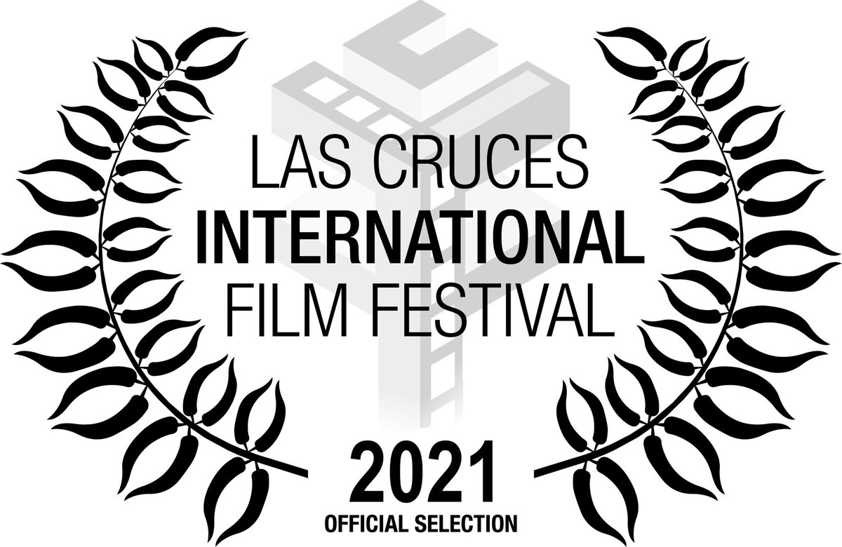 gon_tecarat's tweet photo. 🇺🇸🇬🇧
"GON, THE LITTLE FOX" has been selected as an Official Selection of the Las Cruces International Film Festival (LCIFF) to be held in New Mexico,from March 3 to 7.
◆https://t.co/gxyOQK8p43
#LasCrucesInternationalFilmFestival #LCIFF #NewMexico #gonthelittlefox #TAKESHIYASHIRO https://t.co/Itb9hfMoVU