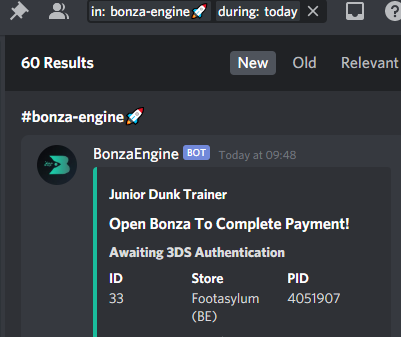 we so hot🥵 <a href="/BonzaEngine/">Bonza</a>